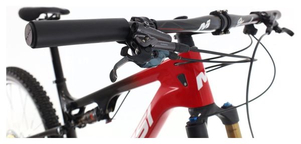 Produit reconditionné · Massi Aire SL Carbone / Vélo VTT / Massi | Très bon état