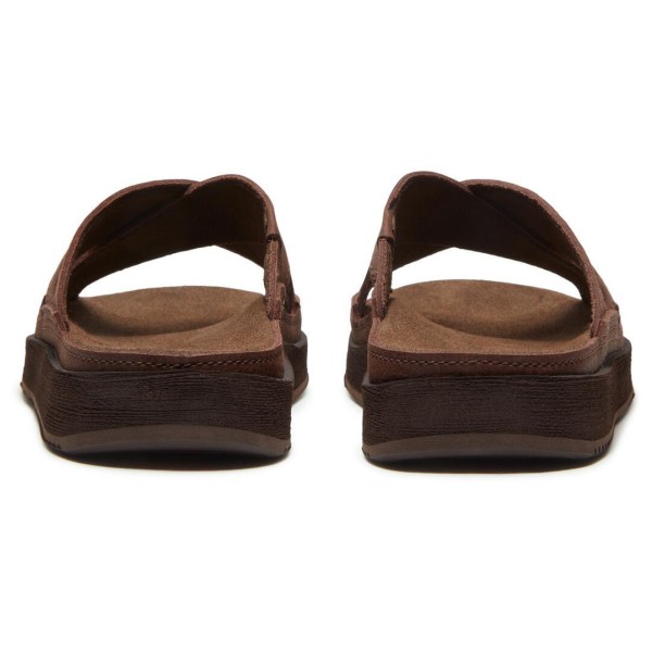 Timberland - Casco Cove Slide Sandal - Sandales