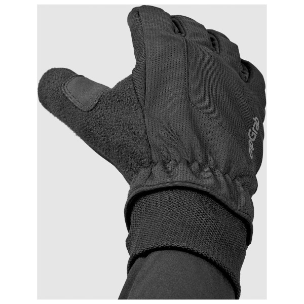 GripGrab - Windster 2 Windproof Winter Gloves - Gants