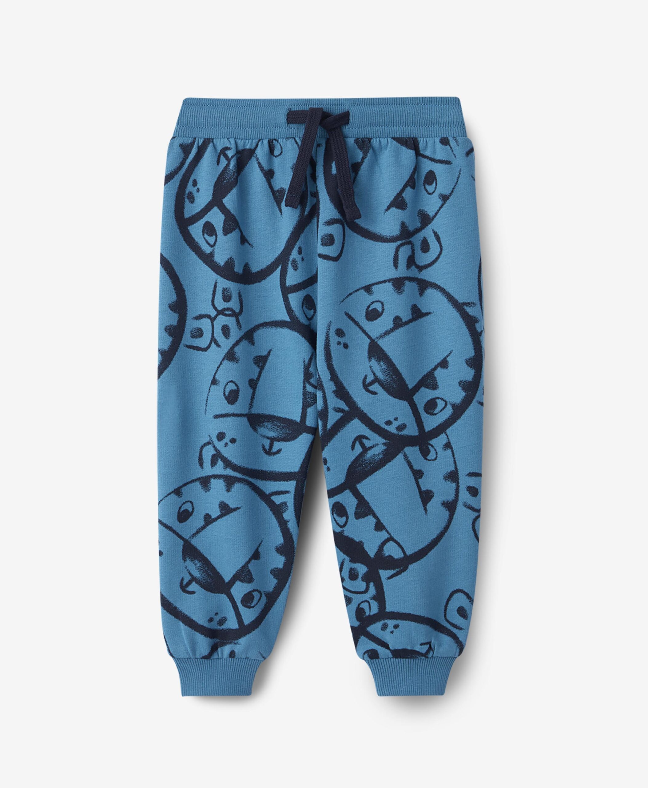 Jogginghose, 2er-Pack