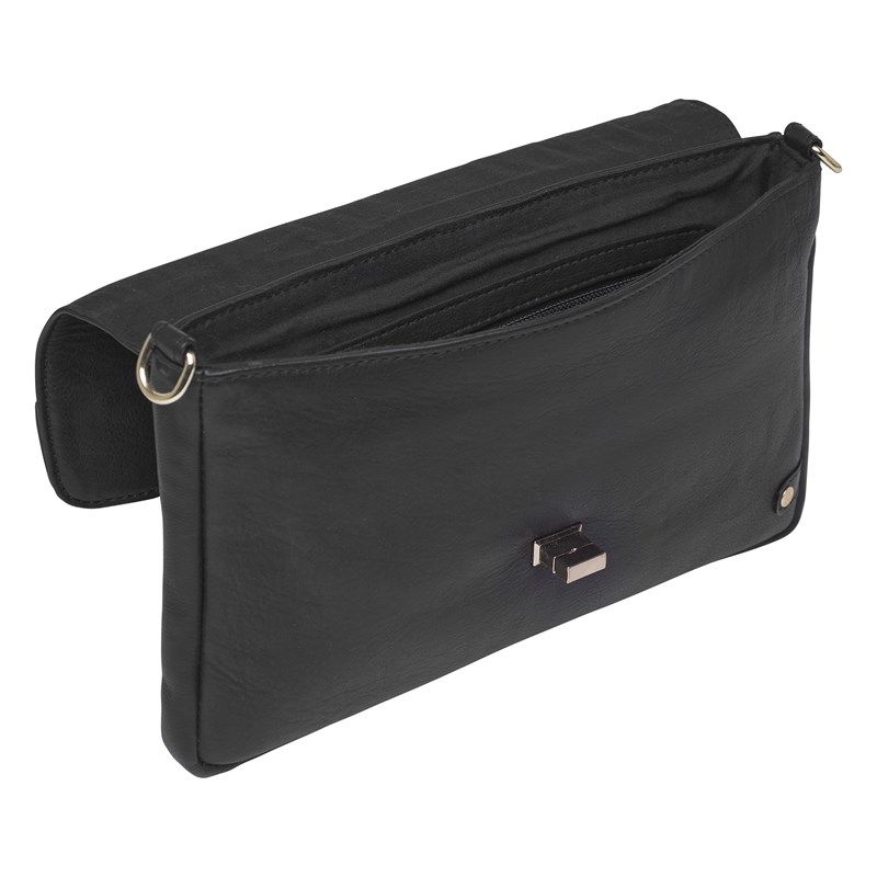 Depeche<br>Clutch