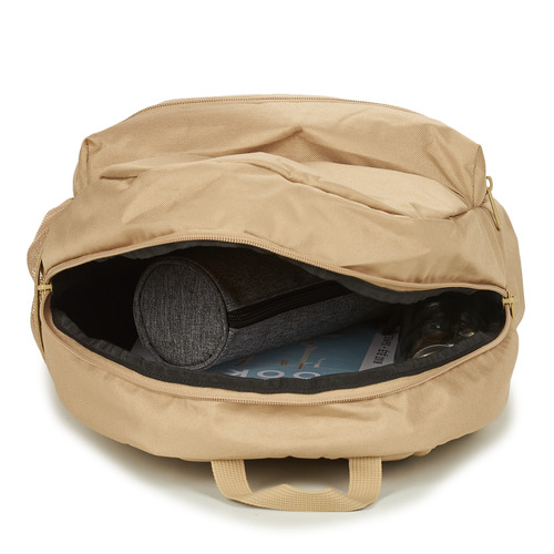 Puma - PUMA PHASEBACKPACK Beige