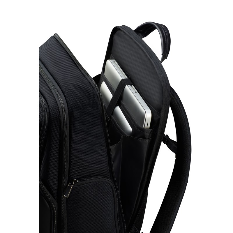 Samsonite<br>Rygsæk Urban-Eye 15