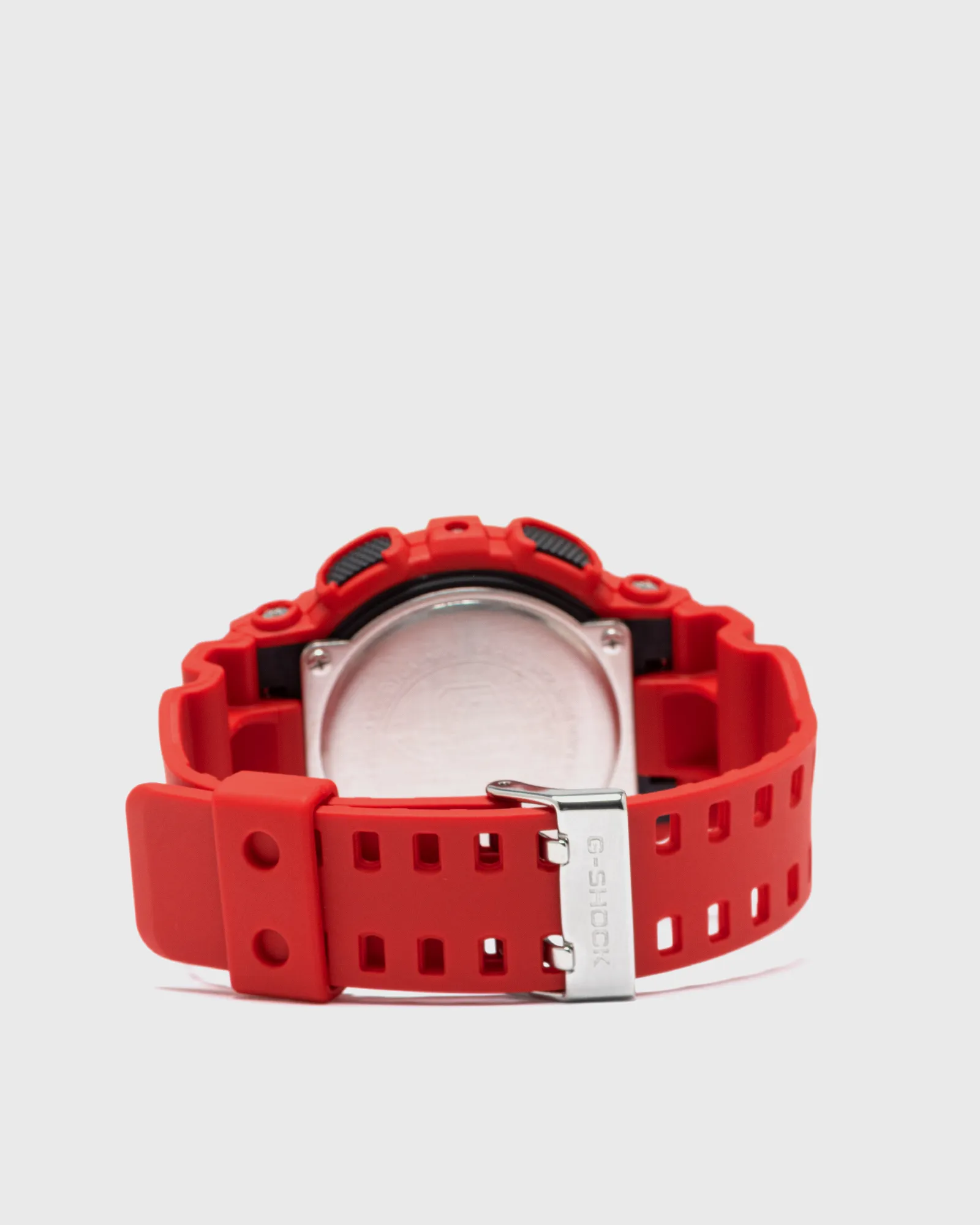 G-SHOCK GA-100B-4AER