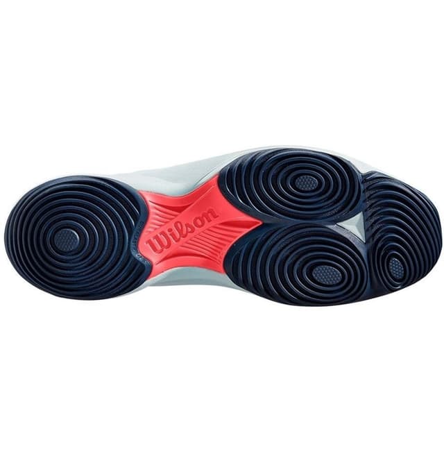 Wilson Hurakn Pro M, Tennis sko Herre