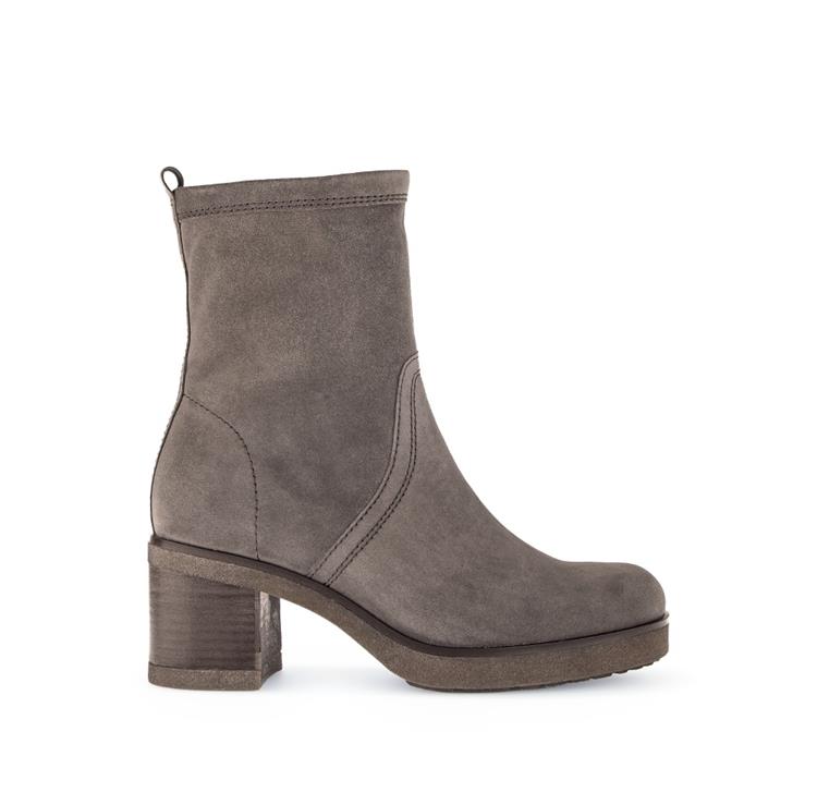Gabor 52.851 mohair (micro)