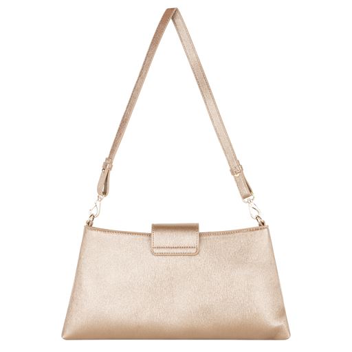 Valentino Aroma Skuldertaske, Oro