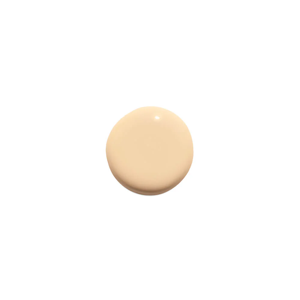 Ilia Super Serum Skin Tint SPF30 Fond de Teint Léger