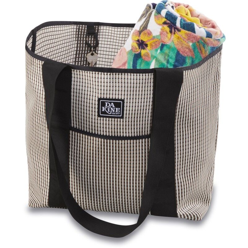 Mesh Tote - Tote bag