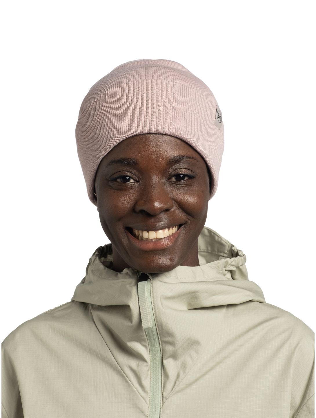 Lilon muts unisex