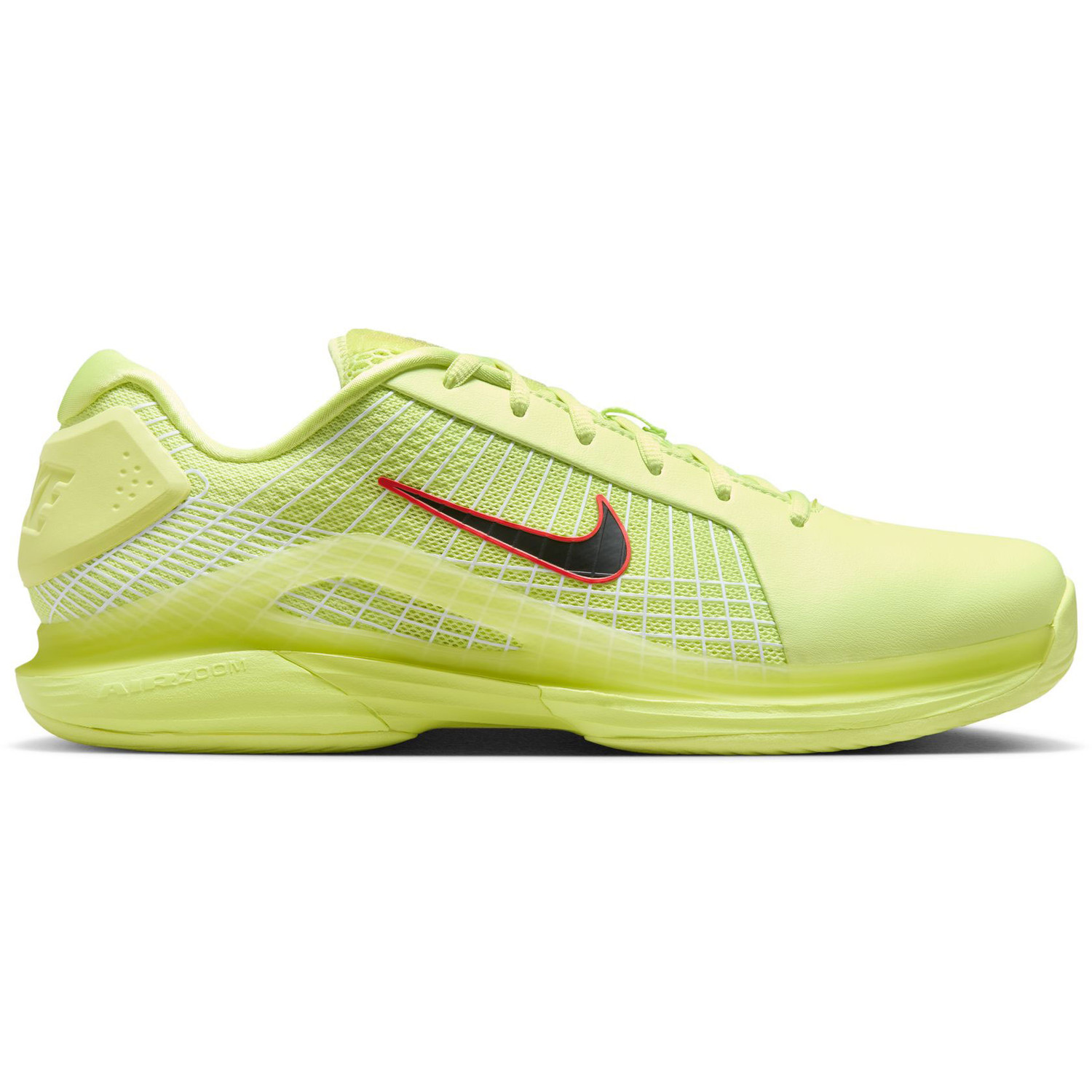 Nike Vapor 12 Hypersmash Heren