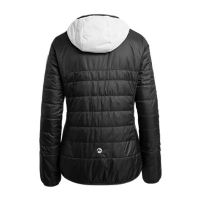 Martini SportswearANETO - schwarz