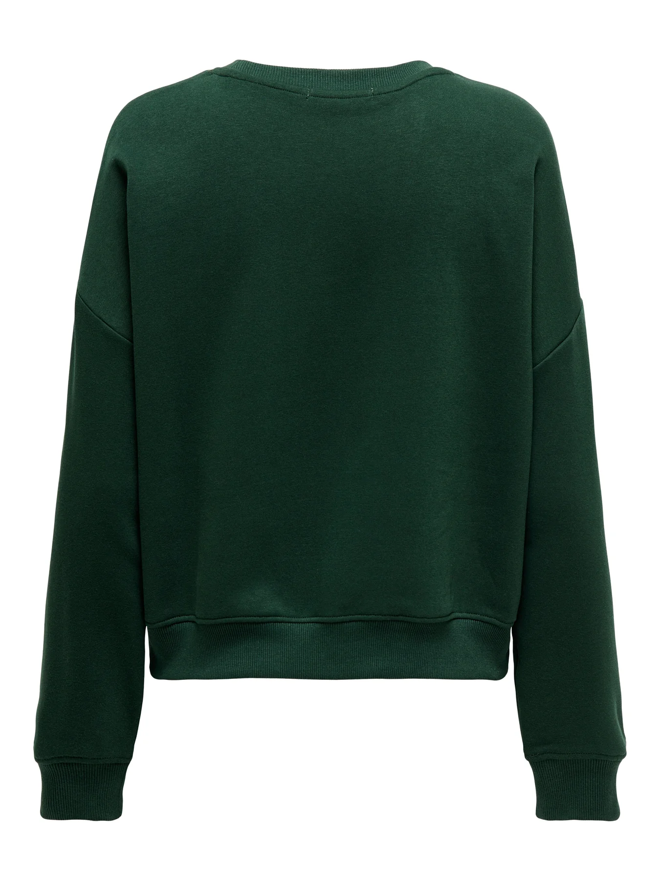 Only Onlsweat Life L/S Crew O.Size State 4526754 pine grove malibu california