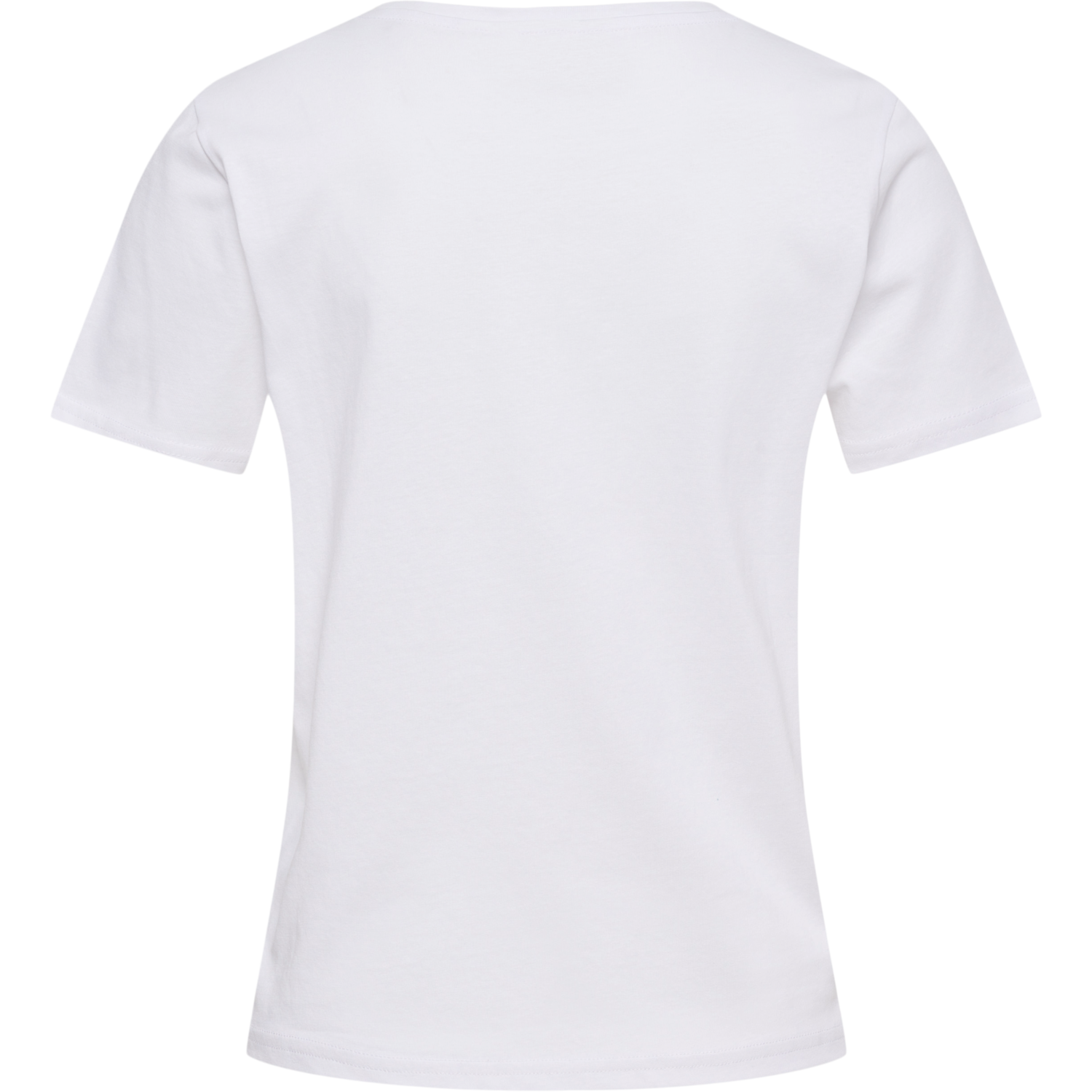 hmlLEGACY WOMAN T-SHIRT