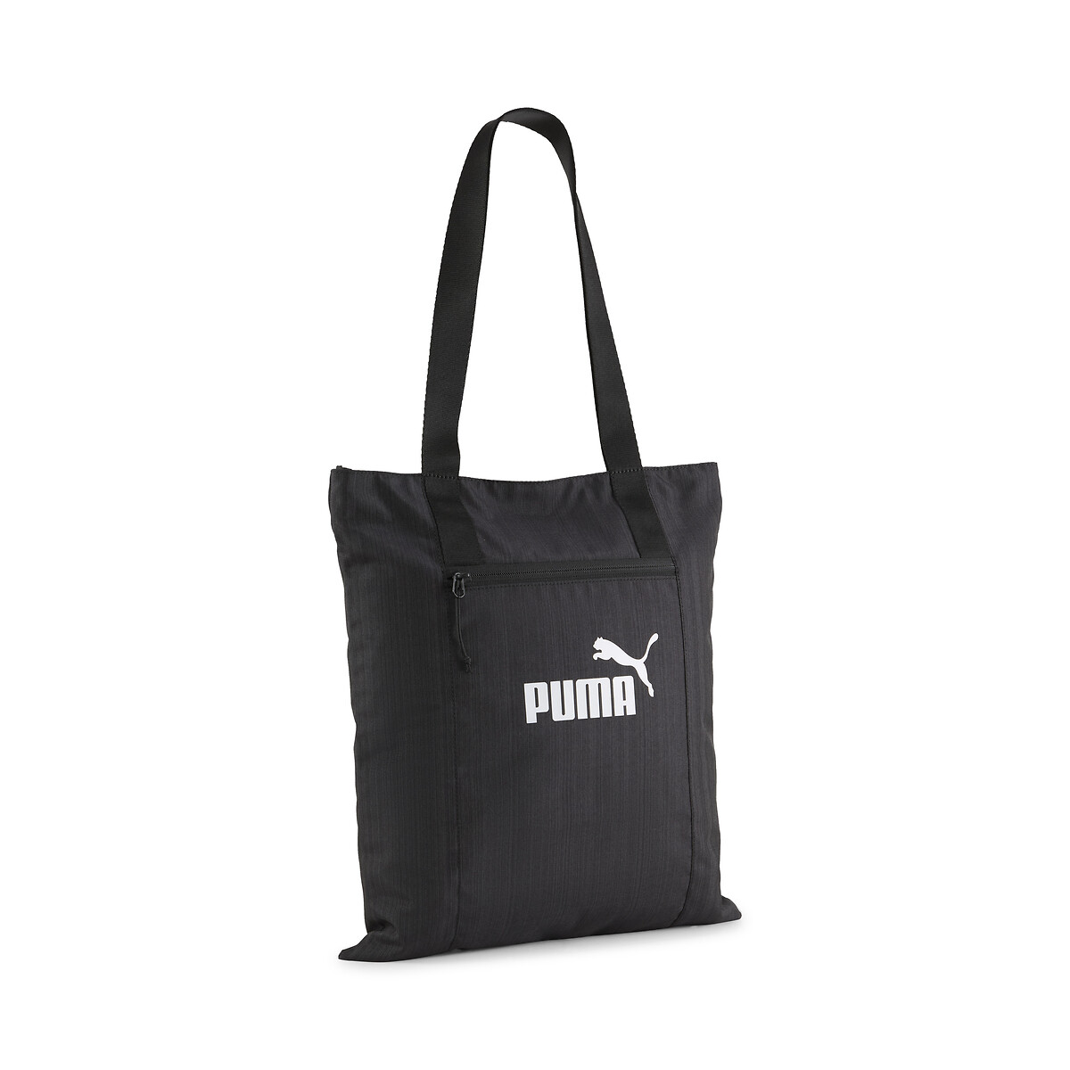 PUMA<br>Bolsa Tote Base