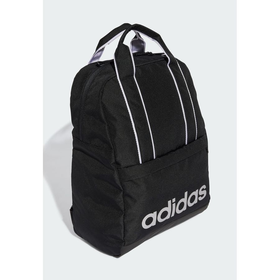 Adidas Sac à dos Linear Essentials