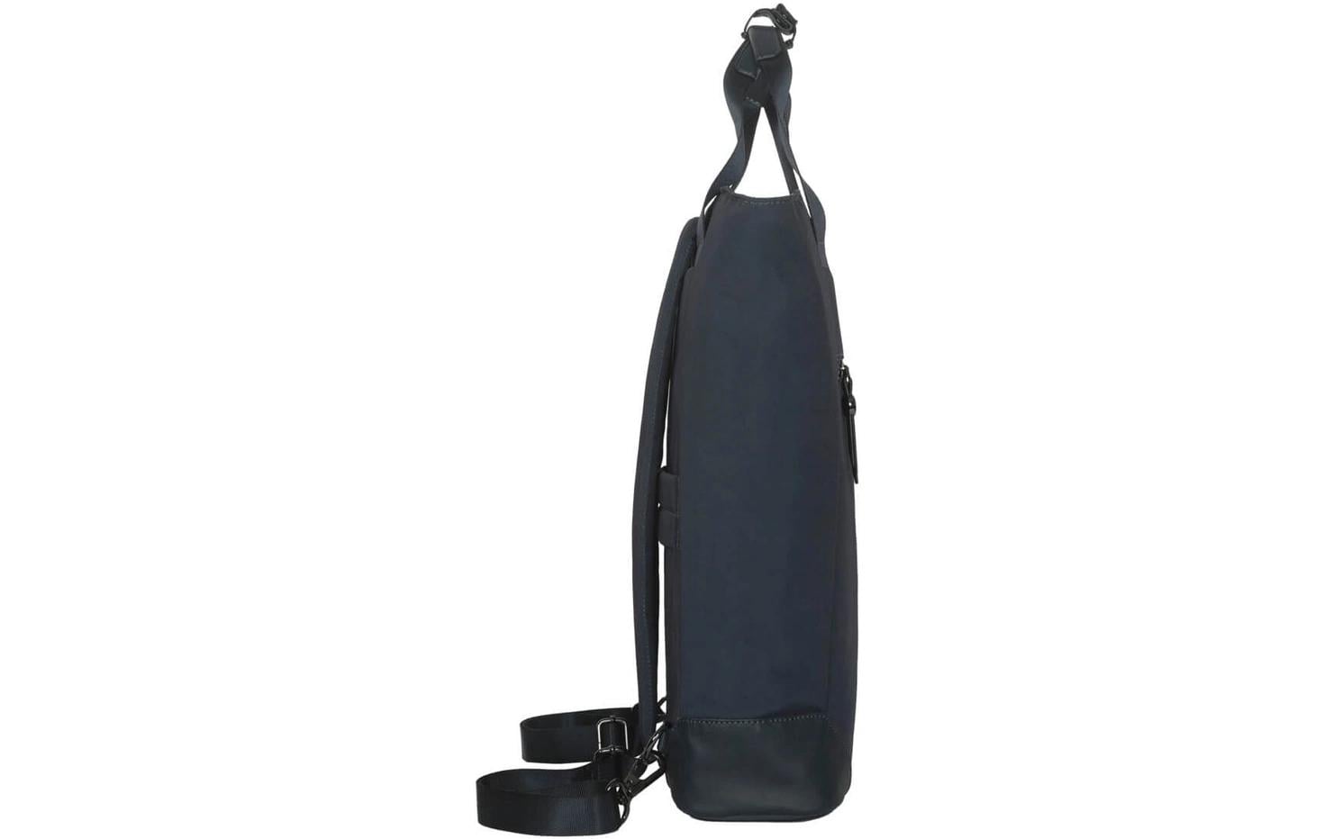 Notebook-Rucksack Avila 2-in-1 Convertible 16 