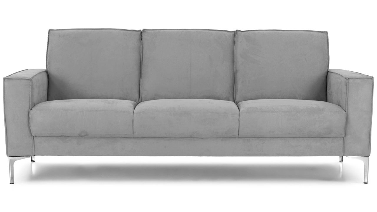 Sofa Sharida