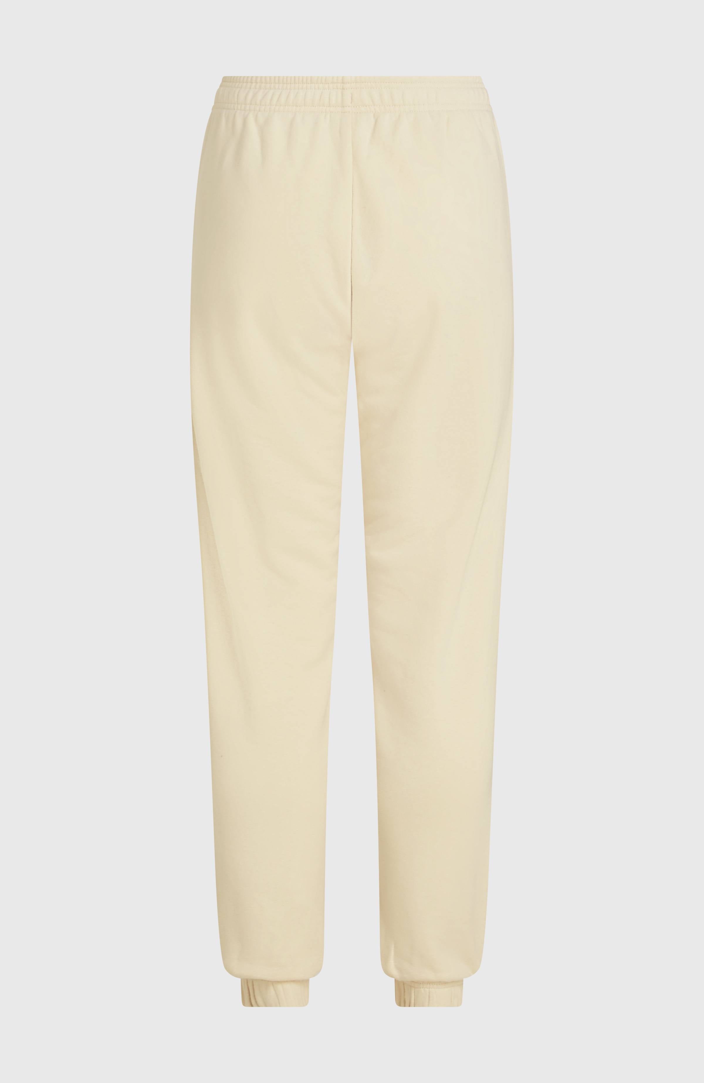 O'Neill Graphic joggingbroek