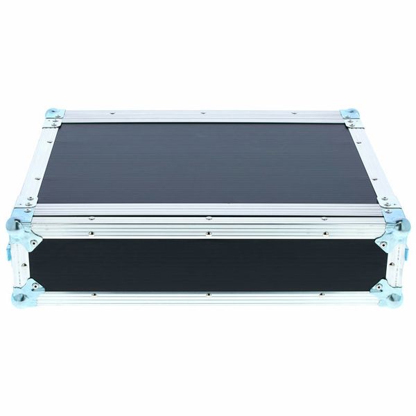 Thon Rack 2U Eco II 35 Economy-Case