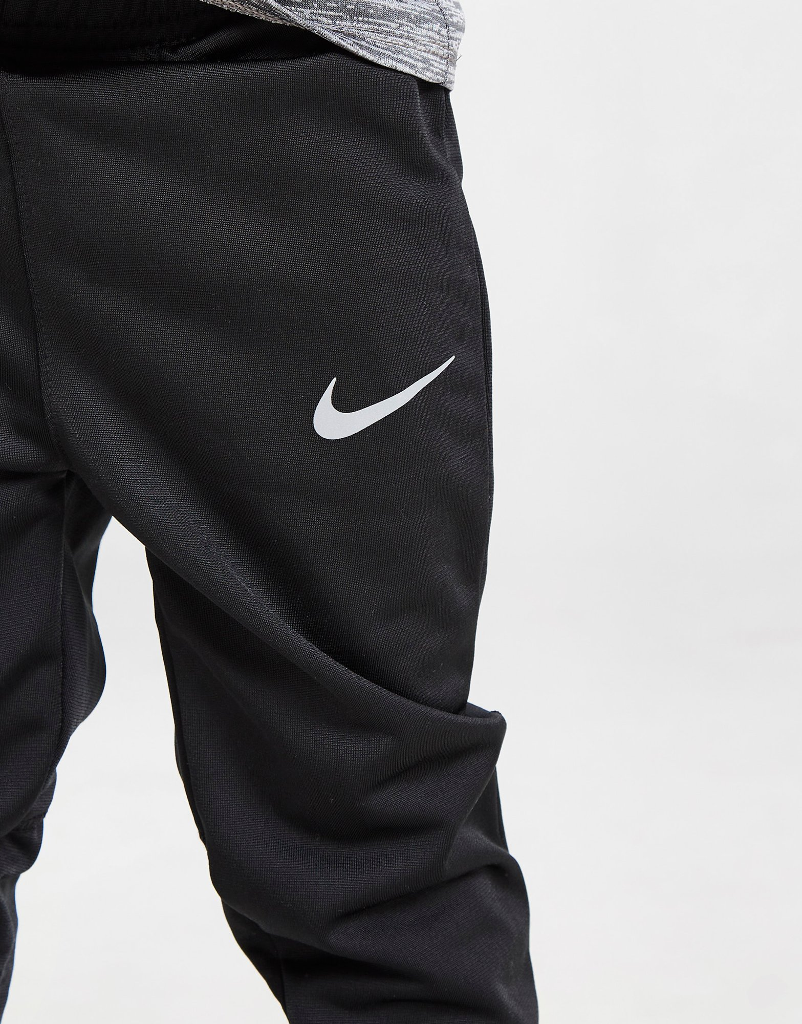 Nike Ensemble de survêtement Pacer Bébé
