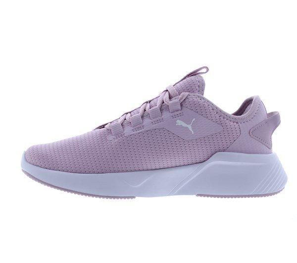 Puma Retaliate 2 Junior Girls Trainers