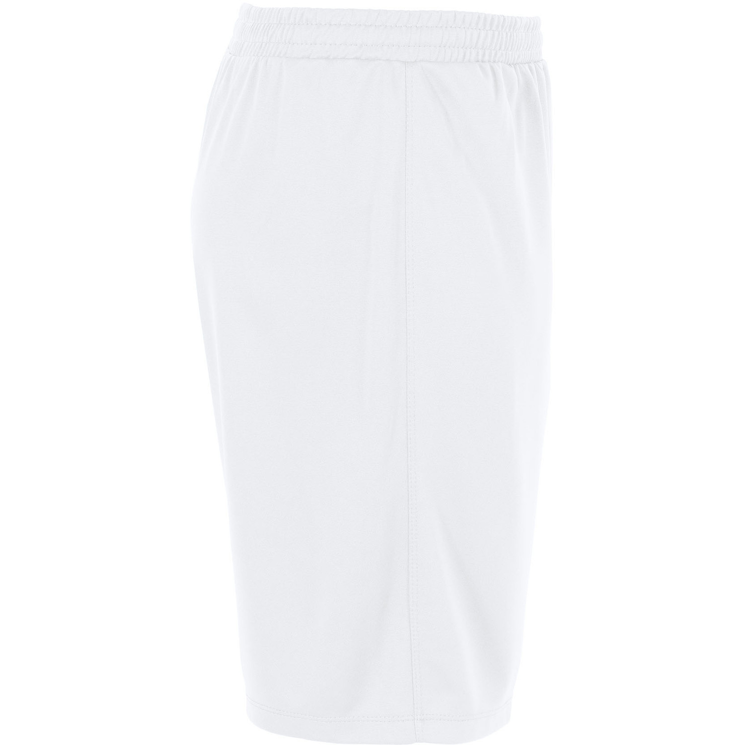 Hummel Euro Short II Heren