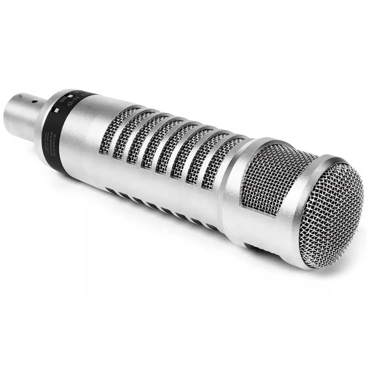Electro-Voice RE27N/D