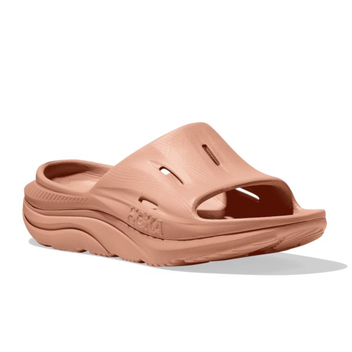 ORA Recovery Slide 3 Unisex