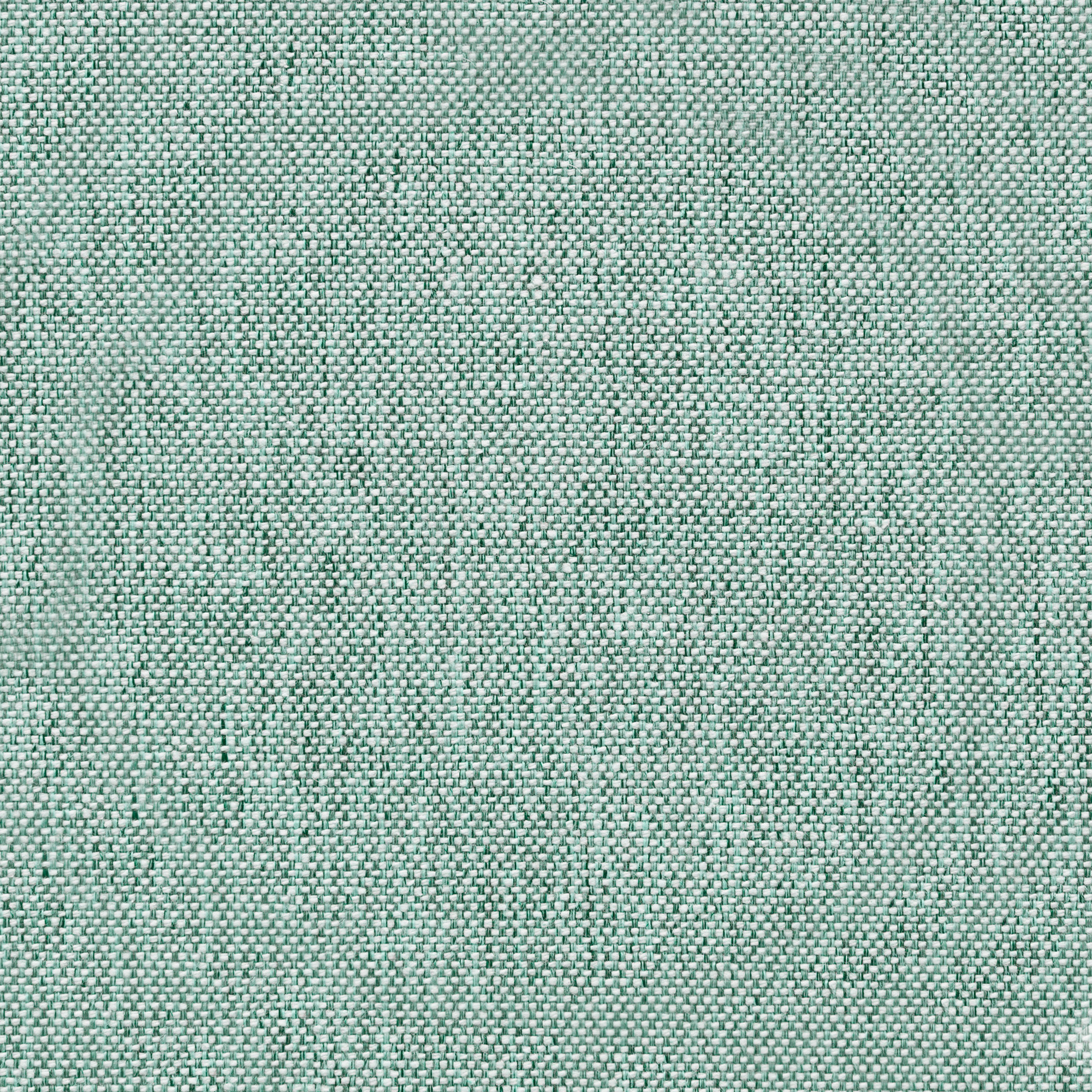 Capa protetora Vipalia para chaise longue direita de 240 cm, verde, modelo Brisa