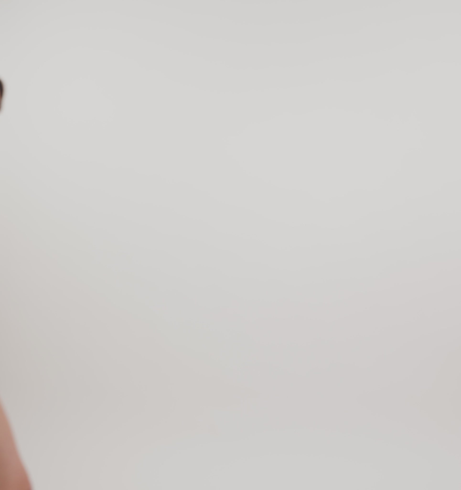LENZING™ ECOVERO™ VISCOSE<br>Pointelle Cardigan