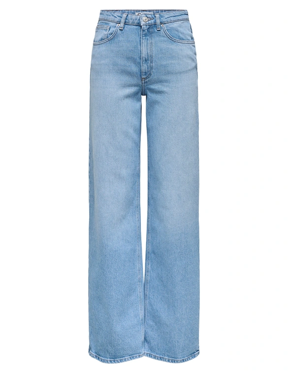 Only Jeans Juicy 15345249