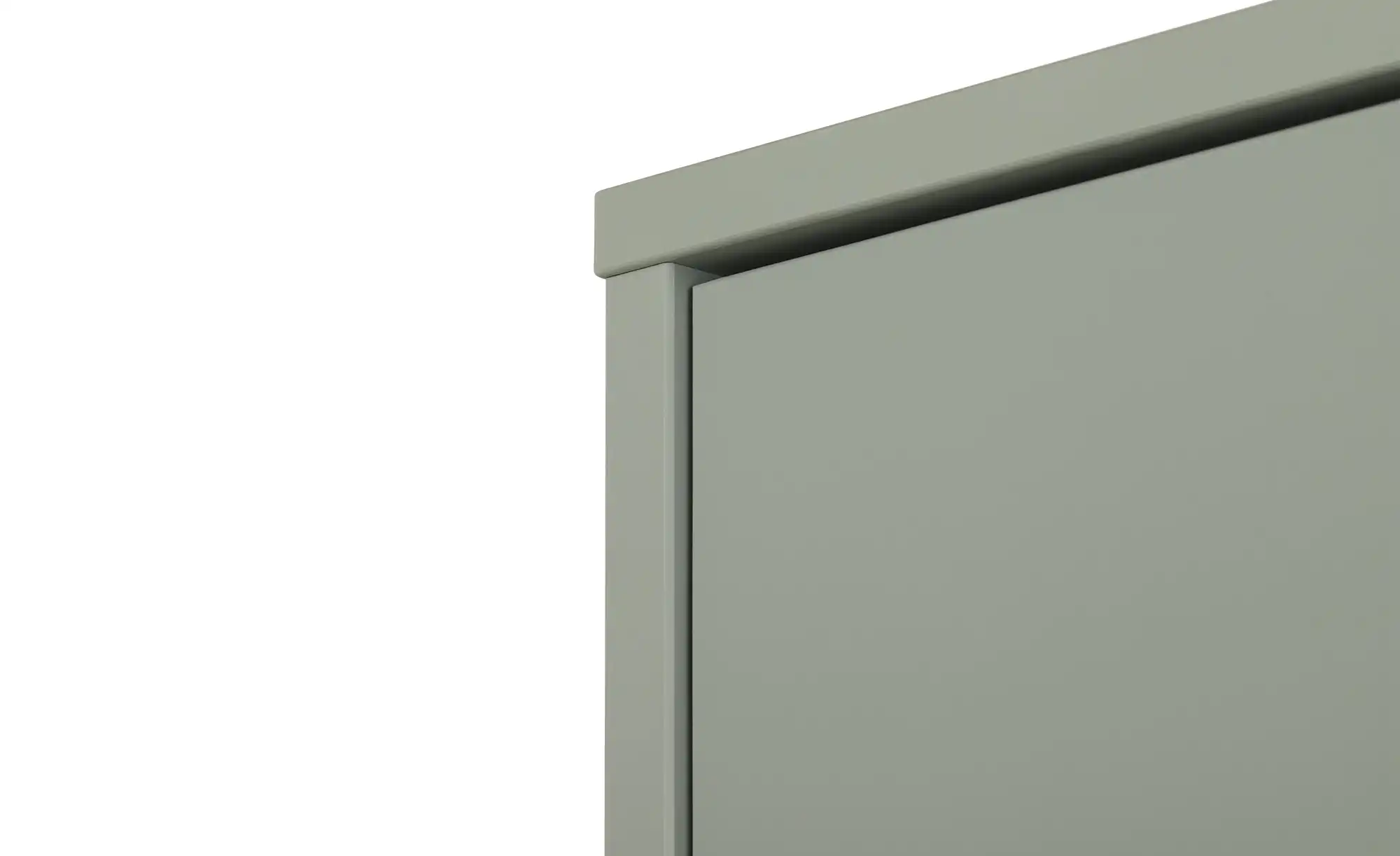 Mehrzweckschrank Bolognano