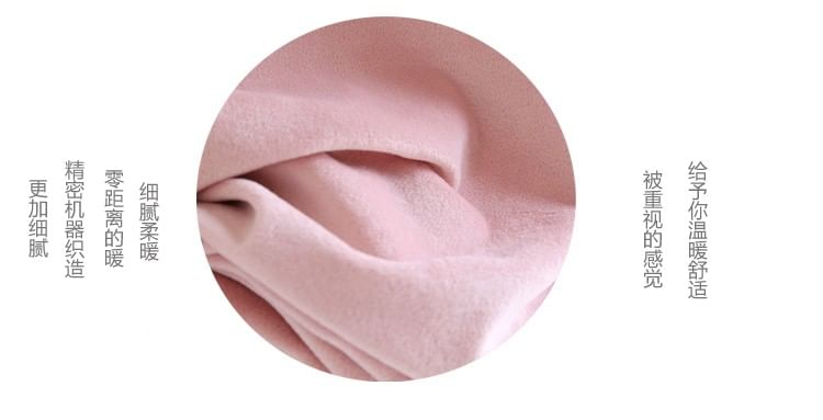 Finlies - Bijpassende effen pyjamajas met capuchon voor koppels (verschillende ontwerpen)