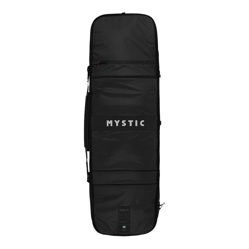 Housse boardbag kite mystic saga xl