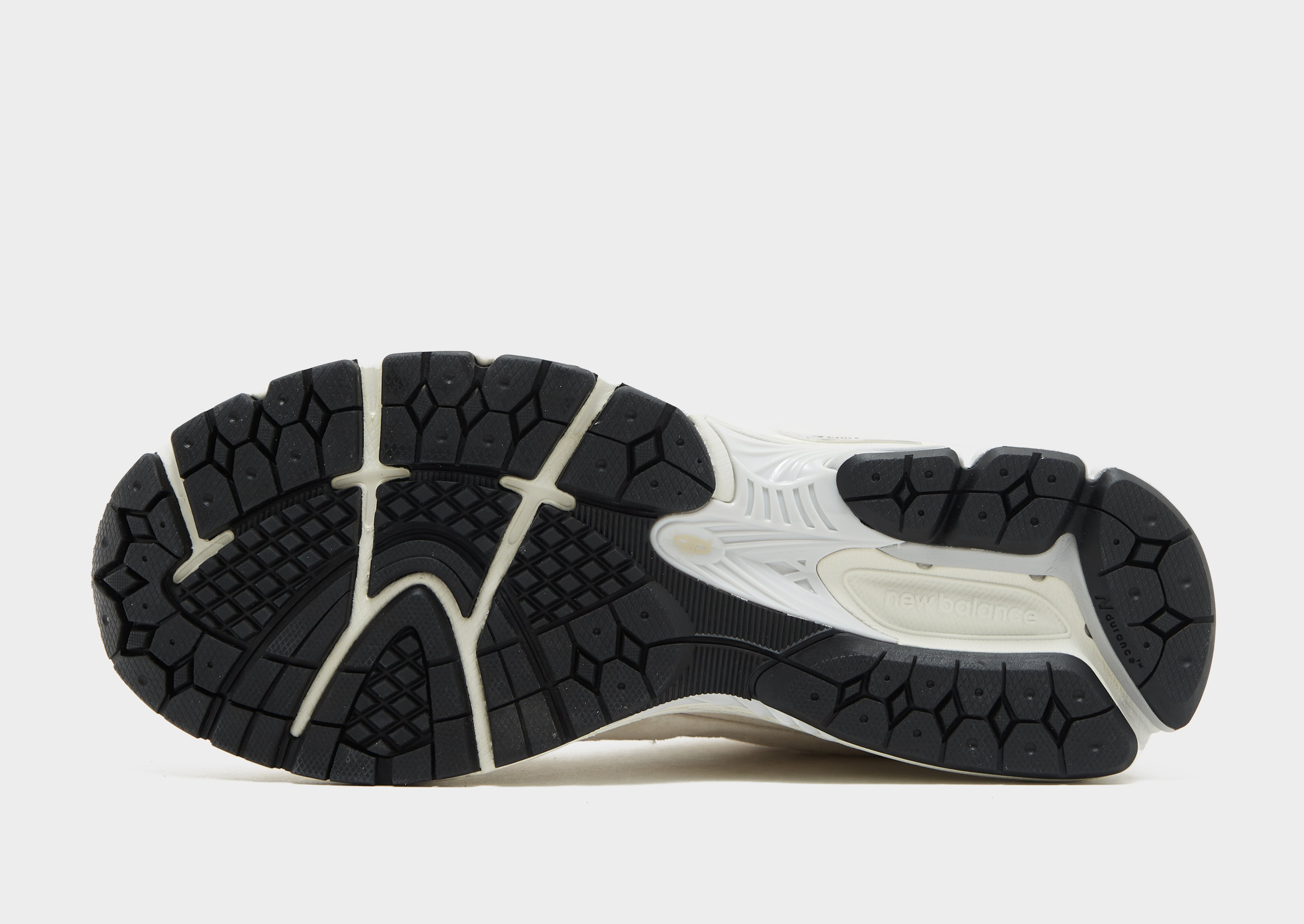 New Balance 2002R Homme