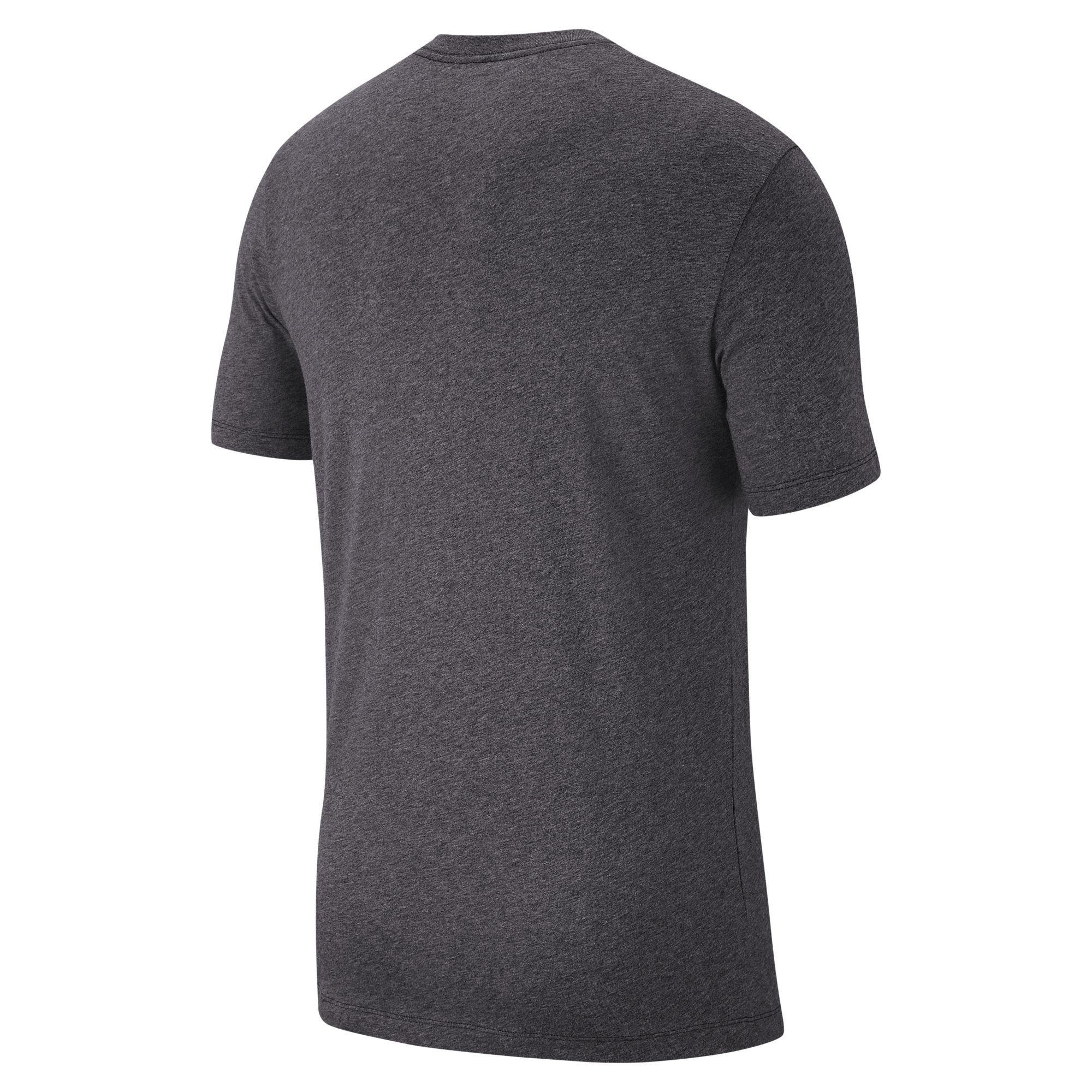 Nike Icon Futura Tee