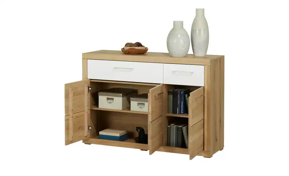 smart Sideboard Malmö
