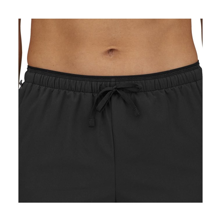 Patagonia Multi Trails Shorts 5,5
