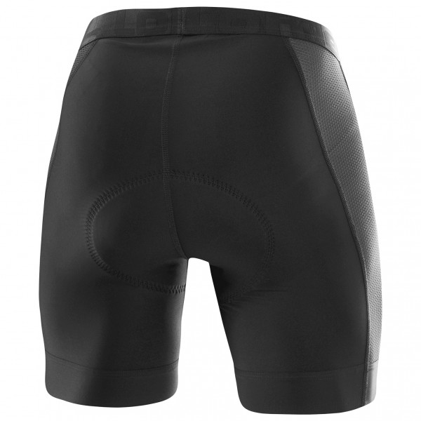 Löffler - Cycling Undershorts Elastic Mesh - Sous-vêtement de cyclisme