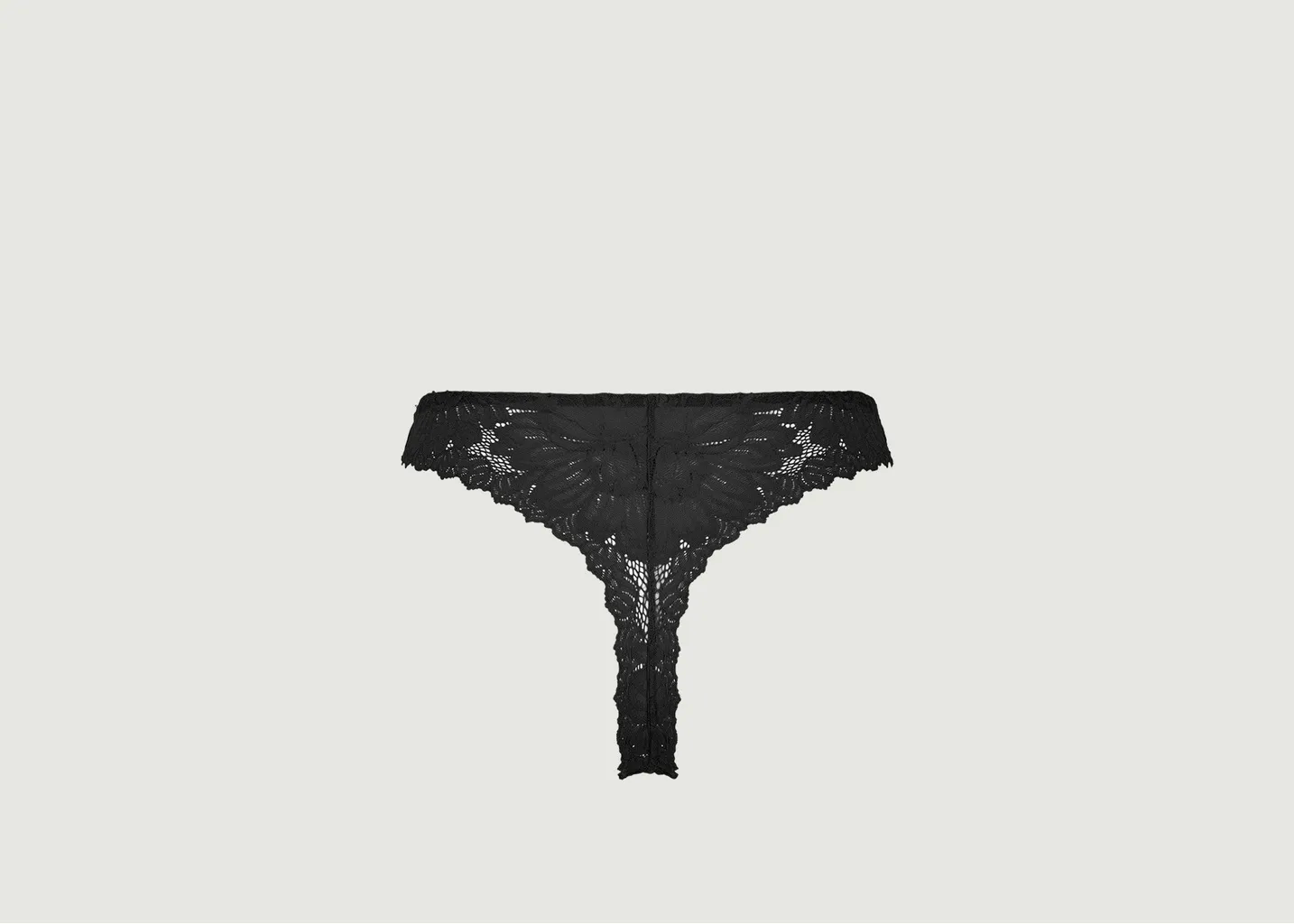 Tanga Tiaki Nénés