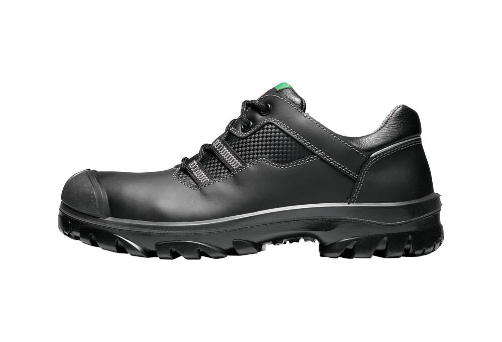 Emma Ray XD - Extra Breed - Werkschoenen - 39