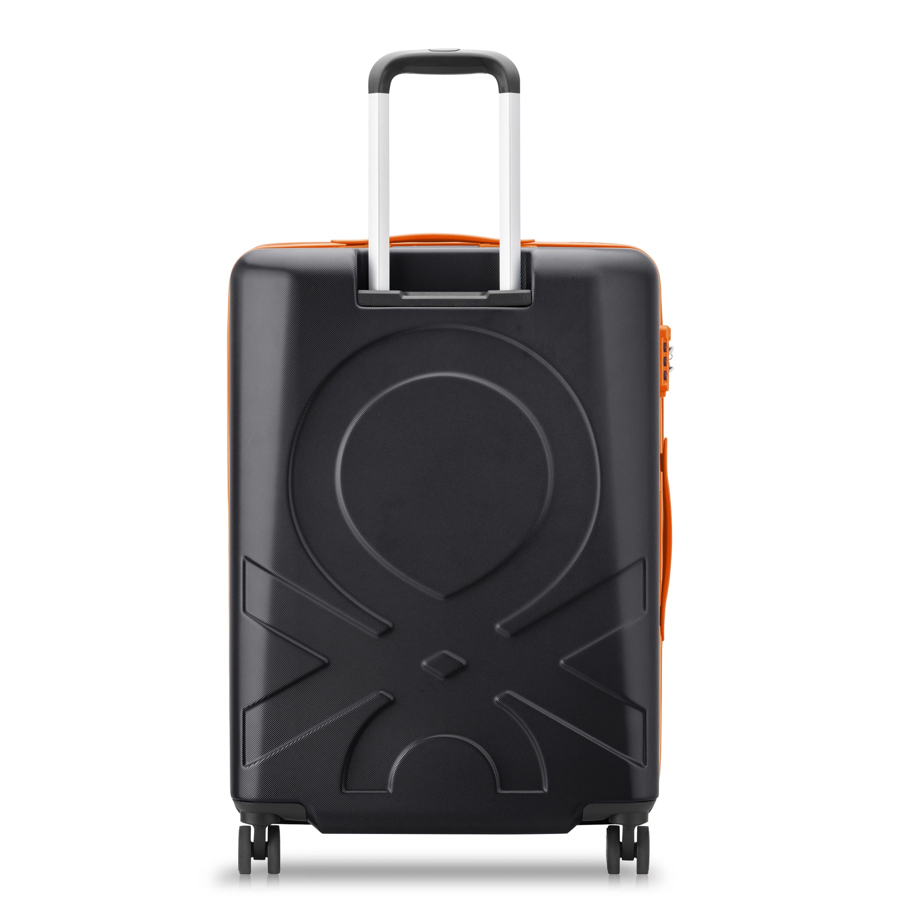 Valise soute - M (65cm)