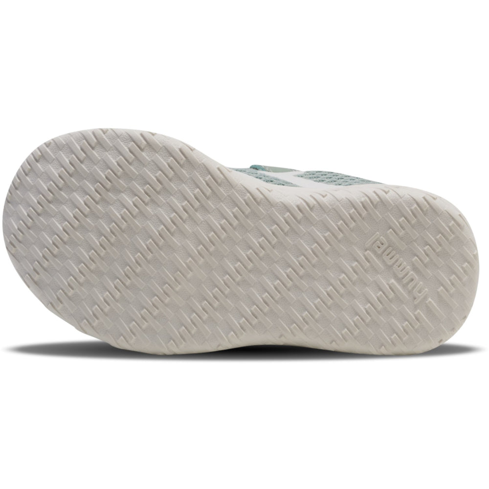 Køb Hummel Olivine Actus Ml Recycled Infant Sneakers