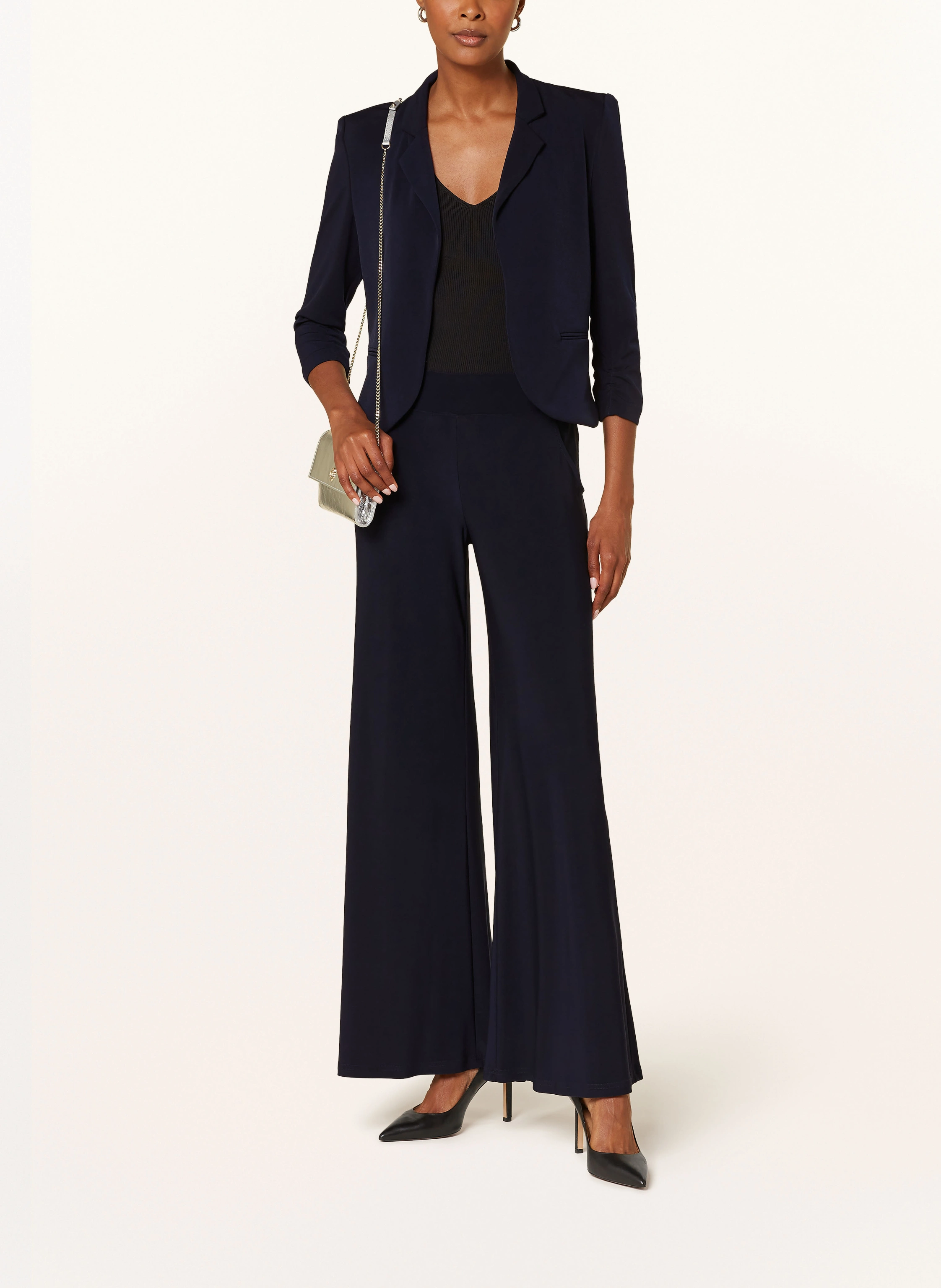 Joseph Ribkoff Blazer mit 3/4-Arm