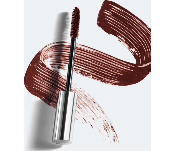 Clinique High Impact Mascara Black Honey