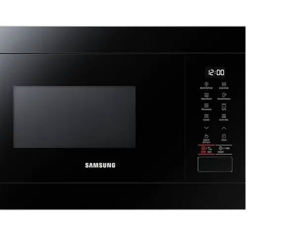 Samsung MG22T8254AB mikrobølgeovn