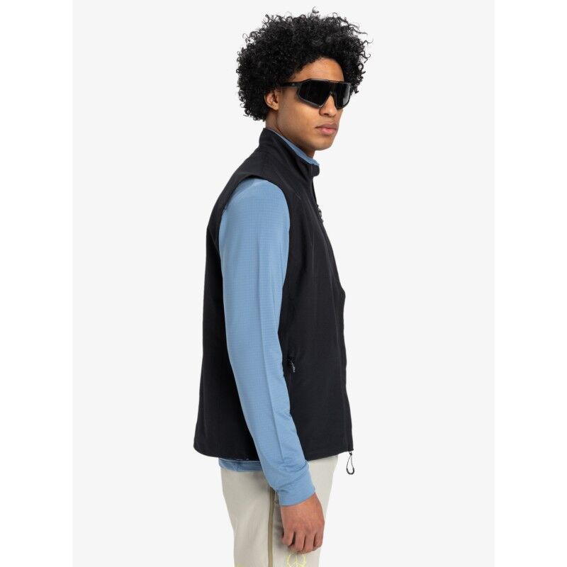 Early Start - Veste sans manches homme