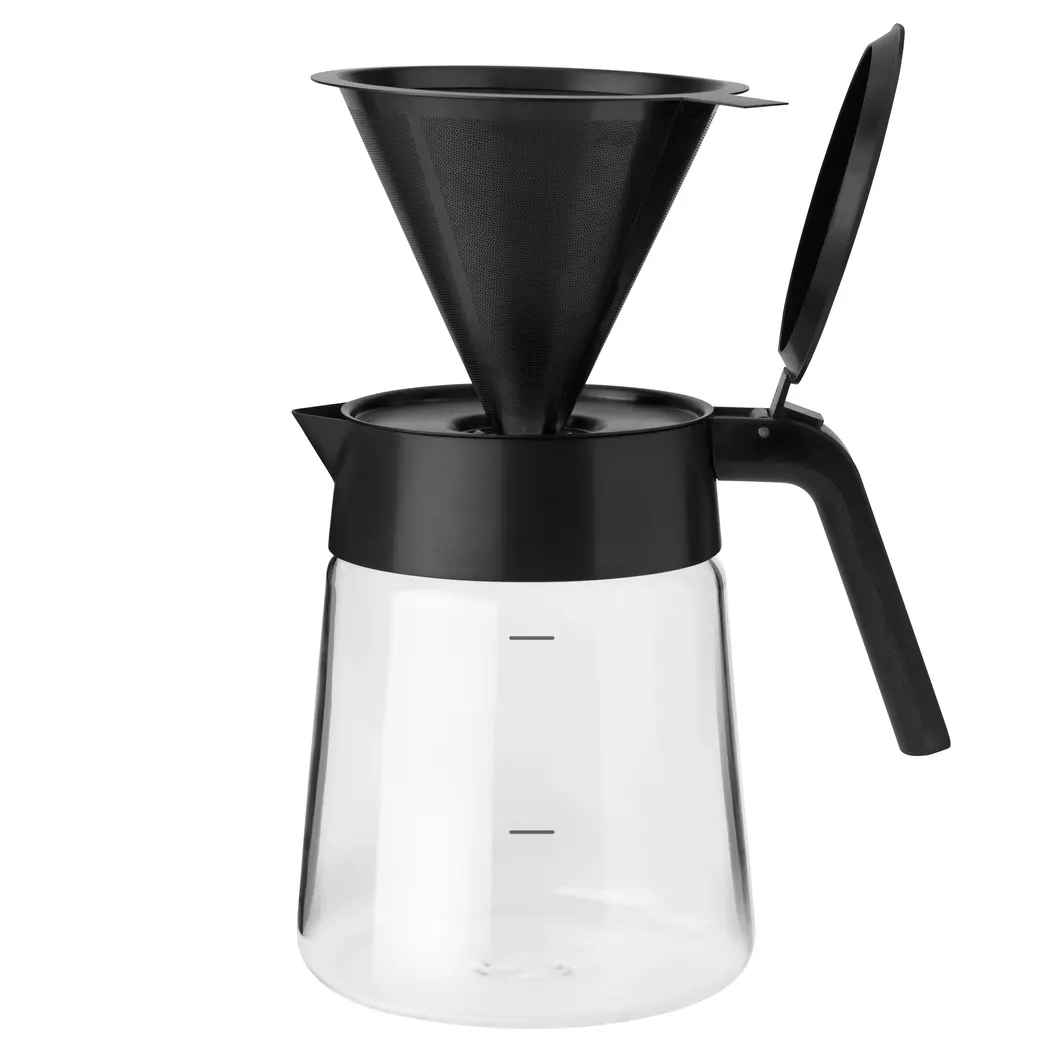 Kaffeefilter Slow Brew - Nohr