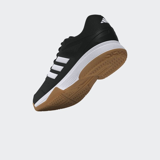 adidas Performance Hallenschuh »SPEEDCOURT HALLENSCHUH«  geeignet für jeden Hallensport